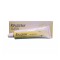 Eifron Ripaderm 30gr