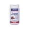 LAMBERTS CRANBERRY 18.750mg 60tabs