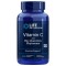 Life Extension Vitamin C & Bio-Quercetin Phytosome 1000 mg 250 vegetarische Tabs
