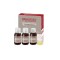 Boderm Hairgen Oral Solution 300ml Boderm Hairgen Oral Solution 300ml