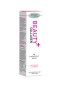 Power Health Beauty+ Collagen with Biotin & Vitamin C, 20 Αναβράζον...