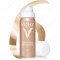 Vichy Aerateint BB Mousse Beige SPF30, 50ml
