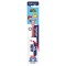 AIM Οδοντόβουρτσα Kids Extra Soft 0-6 ετών, 1 τεμάχιο
