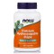 Now Foods idrossiapatite di calcio 120 capsule