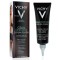 Vichy CELLUDESTOCK SERUM FLASH - Ορός κατά του Τοπικού Πάχους και τ...
