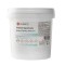 Chemco Calcium Hypochlorite, Υποχλωριώδες Ασβέστιο 1kg Chemco Calcium Hypochlorite, Υποχλωριώδες Ασβέστιο 1kg