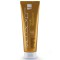 Intermed Luxurious Vanilla Madagascar Body Cream 300ml