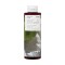 Korres Ginger Lime Shower Gel, 250ml