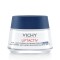 Vichy Liftactiv Supreme Night, Anti-wrinkle - Firming Night Face Cream 50ml