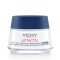 Vichy Liftactiv Supreme Night, Стягащ нощен крем за лице против бръчки 50 ml