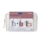 Korres Promo Apothecary Wild Rose Day Cream 40ml & Serum 15ml & Gre...