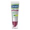 Cetaphil Pro Redness Control Moisturizing Day Cream with Spf 30, 50ml
