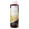 Korres Μαστίχα Αφρόλουτρο 250ml Korres Μαστίχα Αφρόλουτρο 250ml