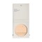 Korres Natural Finish Face Powder 01 Light 8g