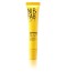 Nip+Fab Bee Sting Fix Eye, Κρέμα Ματιών για Φωτεινό-Νεανικό Βλέμμα ...