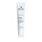 Rilastil Hydrotenseur Restructuring Anti Wrinkle Cream 40ml