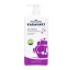 Papoutsanis Karavaki Αφρόλουτρο Μέλι & Βιολέτα, 750ml
