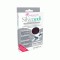Carnation Silversock Made with Pure Silver Fibre Size Adults 3-7, 1... Carnation Silversock Made with Pure Silver Fibre Size Adults 3-7, 1...