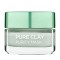 LOreal Paris Pure Clay Purity Masque Nettoyant Intensif 50 ml