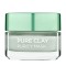 LOreal Paris Pure Clay Purity Μασκα Εντατικου Καθαρισμου 50ml LOreal Paris Pure Clay Purity Μασκα Εντατικου Καθαρισμου 50ml