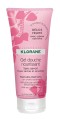 Klorane Ζελ ντους Φρουτώδης απόλαυση Σωληνάριο 200ml Klorane Ζελ ντους Φρουτώδης απόλαυση Σωληνάριο 200ml