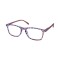 Eyelead Γυαλιά Πρεσβυωπίας Ε207