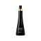Dott. Solari Unico Intensive Hair Mask 200ml Dott. Solari Unico Intensive Hair Mask 200ml