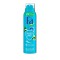 Fa Sporty Fit, Αποσμητικό Σπρέι 48h Fa Sporty Fit, Αποσμητικό Σπρέι 48h