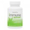 Natures Plus Immununterstützung 60 Tabletten