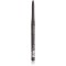 قلم تحديد العيون الميكانيكي Vivid Rich من نيكس بروفيشنال، 12 تروفل دايموند، 0.28 جرام