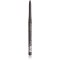 Nyx Professional Makeup Vivid Rich Mechanical Liner 12 Truffle Diamond, 0.28g