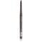 Nyx Professional Makeup Vivid Rich Mechanical Liner 12 Truffle Diam... Nyx Professional Makeup Vivid Rich Mechanical Liner 12 Truffle Diam...