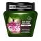 Gliss Bio-Tech Restore Hair Repair Mask 2in1, Μάσκα Επανόρθωσης για Ταλαιπωρημένα Εύθραυστα Μαλλία 300ml