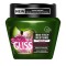 Gliss Bio-Tech Restore Hair Repair Mask 2in1, Μάσκα Επανόρθωσης για... Gliss Bio-Tech Restore Hair Repair Mask 2in1, Μάσκα Επανόρθωσης για...