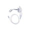 Microlife Complete Set For NEB200/ΝEB400/ΝEB500 Microlife Complete Set For NEB200/ΝEB400/ΝEB500