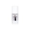 Garden Nail Treatment 903 Sos Repair Damaged Nails, 10.5ml Garden Nail Treatment 903 Sos Repair Damaged Nails, 10.5ml