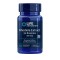 Life Extension Rhodiola Extract 3% Rosavins 250mg 60 φυτικές κάψουλες Life Extension Rhodiola Extract 3% Rosavins 250mg 60 φυτικές κάψουλες