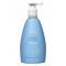 Avene Promo Pediatril Gel Lavant, Υγρό Καθαρισμού Τριχωτό του Κεφαλ...