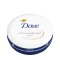 Dove Intensive Cream, Ενυδατική Κρέμα Σώματος 150ml Dove Intensive Cream, Ενυδατική Κρέμα Σώματος 150ml