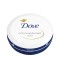 Dove Intensive Cream, Ενυδατική Κρέμα Σώματος 150ml