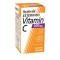 Health Aid Этерифицированный витамин С, сбалансированный и некислотный, 500 мг, 60 таблеток