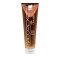 Intermed Luxurious Milk Chocolate Luxurious Natural Exfoliating Bod...