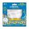 Dr. Browns No-Slip Suction Bowls 2τμχ Dr. Browns No-Slip Suction Bowls 2τμχ