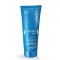 BioNike Defence Sun Refresh, Ενυδατικό Βάλσαμο για Μετά τον Ήλιο 200ml