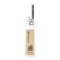 Maybelline Super Stay Active Wear 30H Concealer 25 Medium 10ml Maybelline Super Stay Active Wear 30H Concealer 25 Medium 10ml