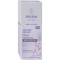 Weleda Baby Derma Weisse Malve, Βρεφική Κρέμα Προσώπου με Μολόχα Χω...