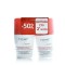 Vichy Promo Deodorante Stress Resist roll-on 72 ore sudorazione intensa 50 ml, il 2° a metà prezzo