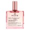 Nuxe Huile Prodigieuse Floreale 50ml