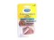 Scholl Gel Finger Protector