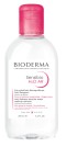 Bioderma Sensibio H2O ΑR, Νερό Micellaire για Δέρμα Με Τάση Για Ερυ...